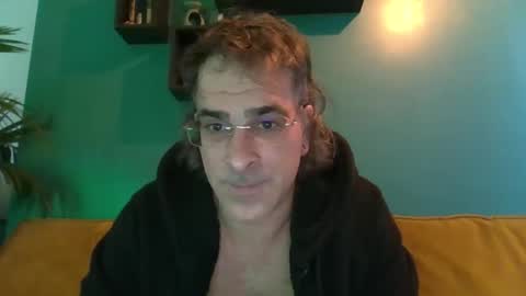 risa248_ online show from 01-16-26, 12:09