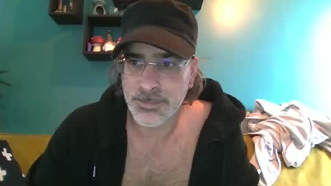 risa248_ online show from 02-20-26, 10:38