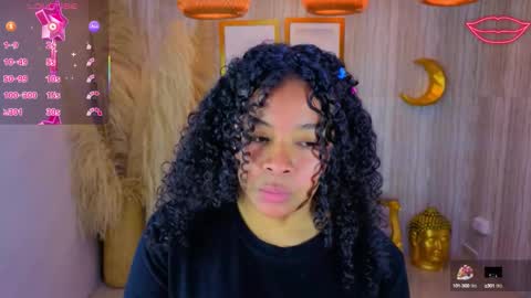 Risada  online show from 09-09-25, 03:28