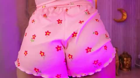 Risada  online show from 09-12-25, 04:23