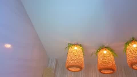 Risada  online show from 09-13-25, 03:50