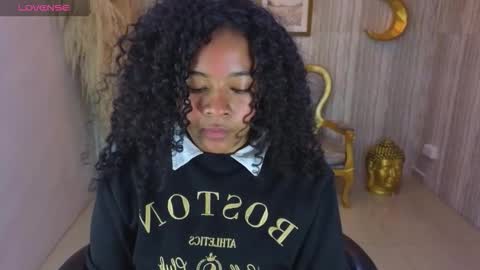 Risada  online show from 09-14-25, 01:10