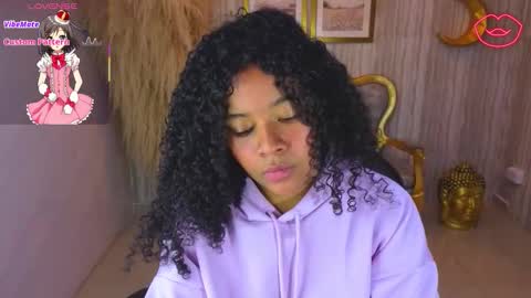 Risada  online show from 09-16-25, 04:02