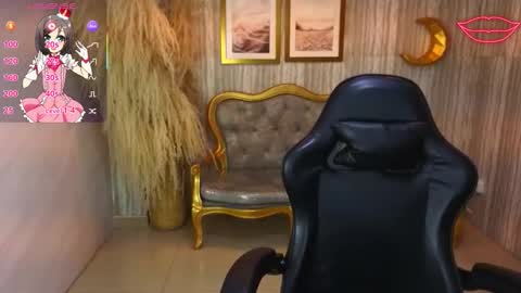 Risada  online show from 09-17-25, 02:57