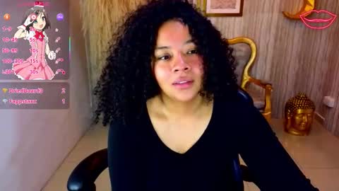 Risada  online show from 09-19-25, 06:37