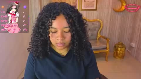 Risada  online show from 09-21-25, 03:08