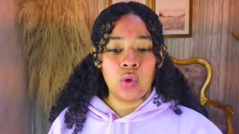 Risada  online show from 09-24-25, 03:21