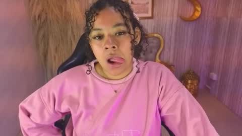 Risada  online show from 09-28-25, 12:54