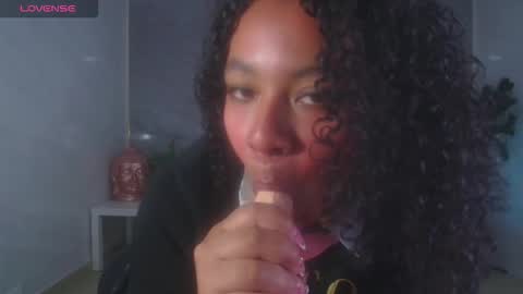 Risada  online show from 09-29-25, 08:46