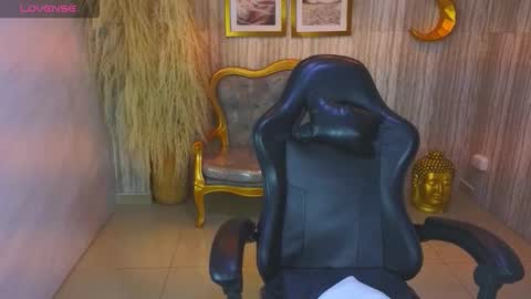 Risada  online show from 10-03-25, 03:14