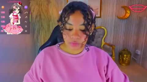 Risada  online show from 10-07-25, 04:09