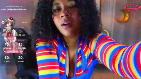 Risada  online show from 10-09-25, 03:59