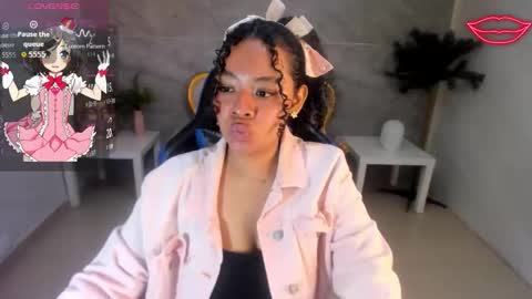 Risada  online show from 10-10-25, 09:03