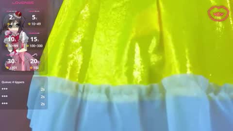 Risada  online show from 10-15-25, 04:12