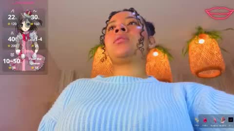 Risada  online show from 10-16-25, 03:51