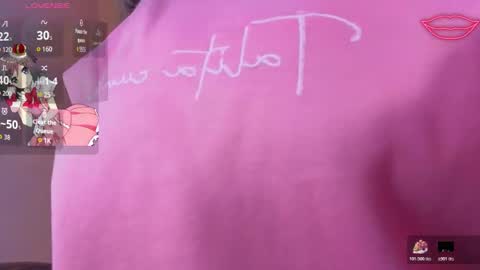 Risada  online show from 10-18-25, 04:15