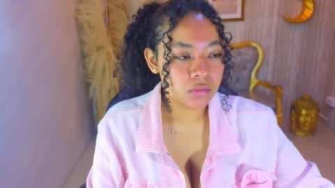 Risada  online show from 10-19-25, 03:07