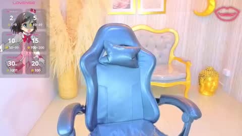 Risada  online show from 10-22-25, 03:07