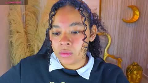 Risada  online show from 10-23-25, 02:55