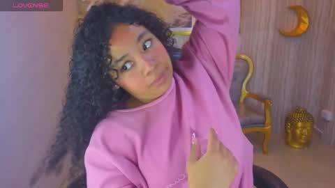 Risada  online show from 10-26-25, 12:44