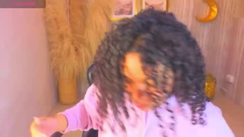 Risada  online show from 10-30-25, 03:19