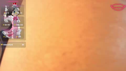 Risada  online show from 10-31-25, 03:40