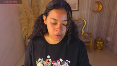 Risada  online show from 11-02-25, 03:20