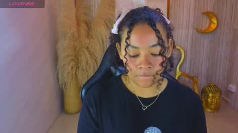 Risada  online show from 11-05-25, 02:55