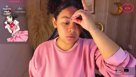 Risada  online show from 11-06-25, 03:07