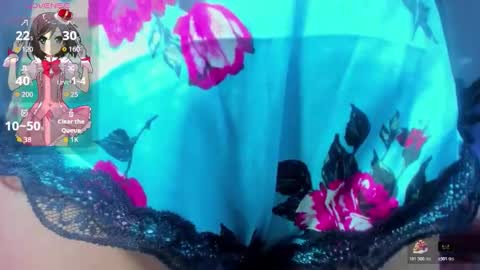 Risada  online show from 11-06-25, 09:26