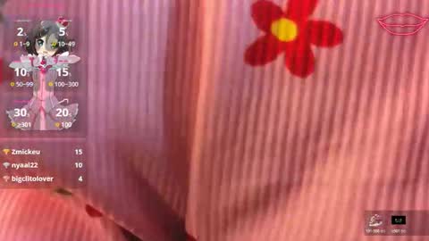 Risada  online show from 11-07-25, 09:31