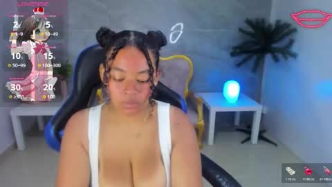 Risada  online show from 11-14-25, 08:40