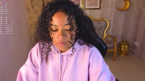 Risada  online show from 11-21-25, 03:05