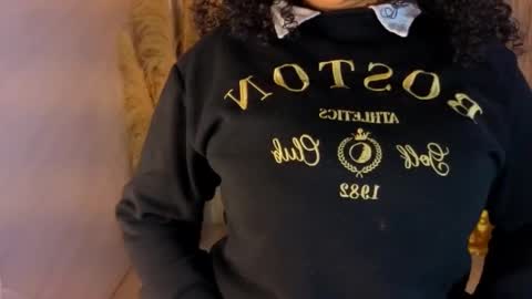 Risada  online show from 11-26-25, 04:02