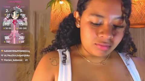 Risada  online show from 11-28-25, 08:17