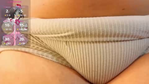 Risada  online show from 11-30-25, 04:11