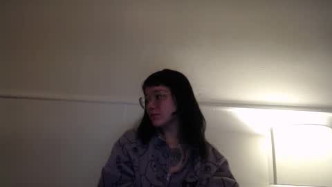 Risako online show from 02-22-26, 09:35