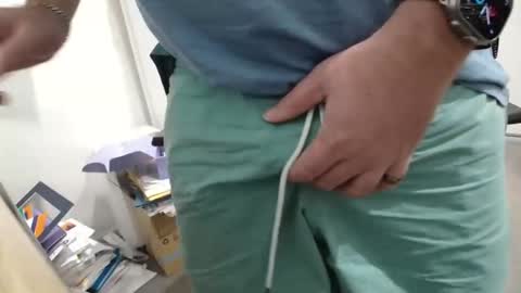 Riseandreclaim online show from 01-14-26, 04:07