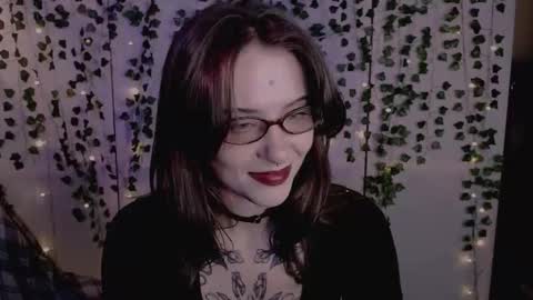 risha_laass online show from 03-13-26, 07:53