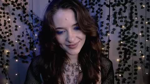 Snapshot of risha_laass chatting on 05-07-26, 08:25 risha_laass online show from 05-07-26, 08:25