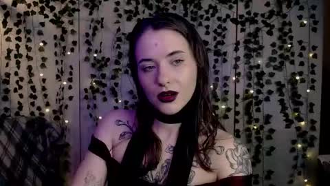 Snapshot of risha_laass chatting on 05-15-26, 08:38 risha_laass online show from 05-15-26, 08:38