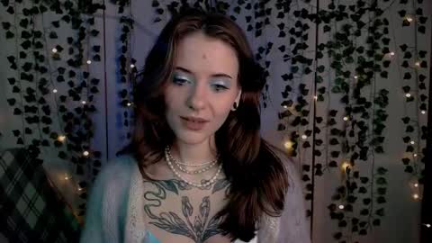 Snapshot of risha_laass chatting on 05-24-26, 08:03 risha_laass online show from 05-24-26, 08:03