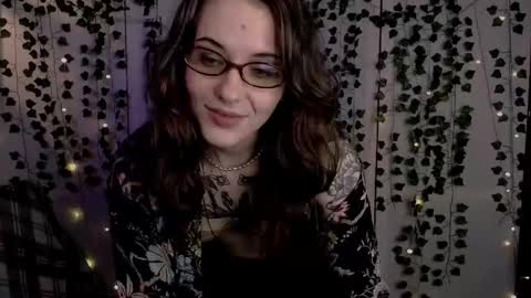 Snapshot of risha_laass chatting on 05-28-26, 08:17 risha_laass online show from 05-28-26, 08:17