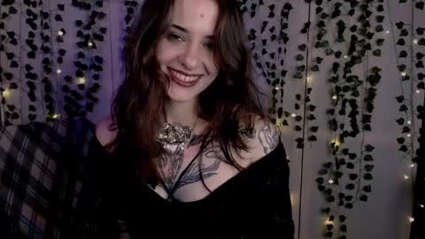 Snapshot of risha_laass chatting on 05-29-26, 08:07 risha_laass online show from 05-29-26, 08:07