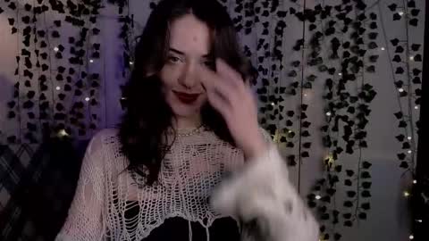 Snapshot of risha_laass chatting on 05-30-26, 08:17 risha_laass online show from 05-30-26, 08:17