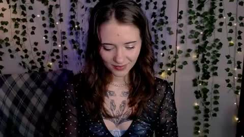 Snapshot of risha_laass chatting on 06-03-26, 08:47 risha_laass online show from 06-03-26, 08:47