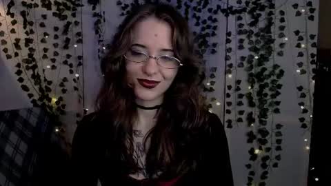 Snapshot of risha_laass chatting on 06-28-26, 07:53 risha_laass online show from 06-28-26, 07:53