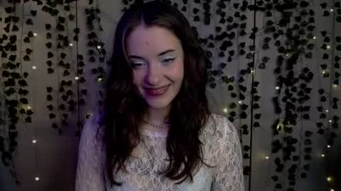 Snapshot of risha_laass chatting on 07-02-26, 08:37 risha_laass online show from 07-02-26, 08:37
