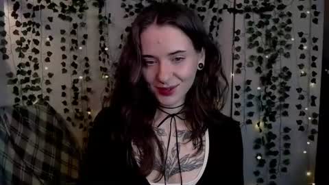 Snapshot of risha_laass chatting on 07-05-26, 08:05 risha_laass online show from 07-05-26, 08:05