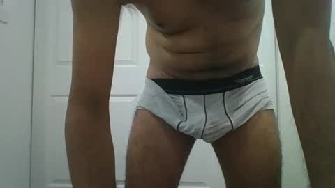 rishavb1991 online show from 03-05-26, 05:47